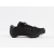 Bontrager Cambion