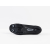 Bontrager Cambion