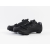 Bontrager Cambion