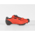 Bontrager Cambion
