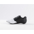 Bontrager Velocis Road Shoe