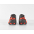 Bontrager Cambion