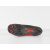 Bontrager Cambion