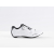 Bontrager Velocis Road Shoe
