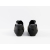 Bontrager Cambion