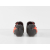 Bontrager Cambion