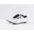 Bontrager Velocis Road Shoe