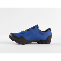 Bontrager Foray MTB 21
