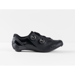 Bontrager XXX Road
