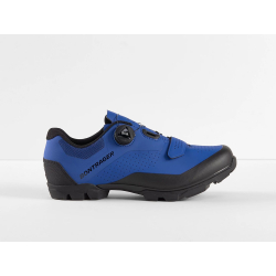 Bontrager Foray MTB 21