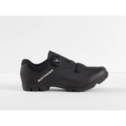 Bontrager Foray MTB 21