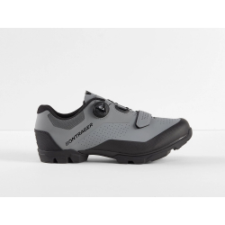 Bontrager Foray MTB 21
