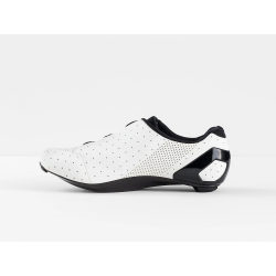 Bontrager XXX Road
