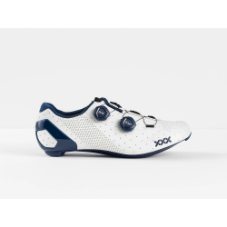 Bontrager XXX Road