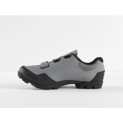 Bontrager Foray MTB 21