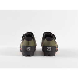 Bontrager Foray MTB 21