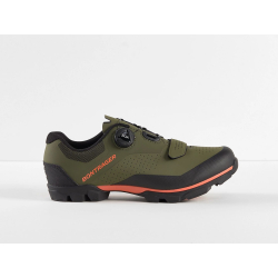 Bontrager Foray MTB 21