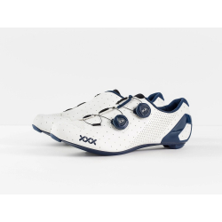Bontrager XXX Road