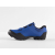 Bontrager Foray MTB 21