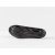 Bontrager XXX Road