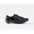 Bontrager XXX Road