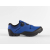 Bontrager Foray MTB 21