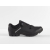 Bontrager Foray MTB 21