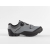 Bontrager Foray MTB 21