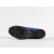 Bontrager Foray MTB 21