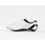 Bontrager XXX Road