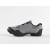 Bontrager Foray MTB 21