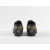 Bontrager Foray MTB 21