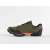 Bontrager Foray MTB 21