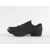 Bontrager Foray MTB 21