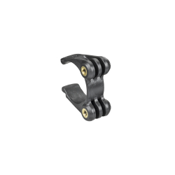 Bontrager Blendr - wspornik Duo mostek Kovee Pro 35