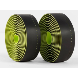 Bontrager Perf Line
