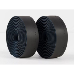 Bontrager Perf Line
