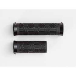 Bontrager XR Trail Pro 90/130