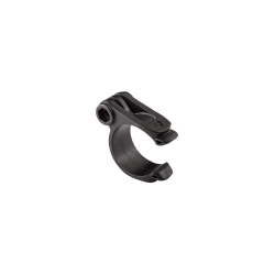 Bontrager Blendr - wspornik Mono mostek XXX / Pro / Elite