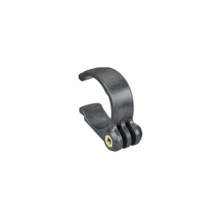 Bontrager Blendr - wspornik Mono mostek Kovee Pro 35