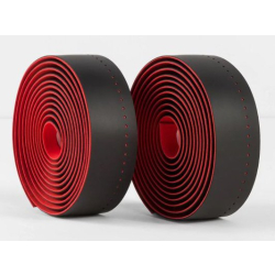 Bontrager Perf Line