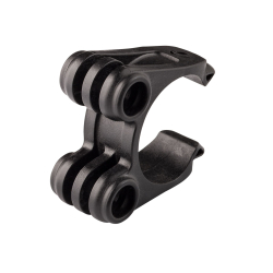 Bontrager Blendr - wspornik Duo mostek XXX / Pro / Elite