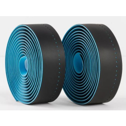 Bontrager Perf Line