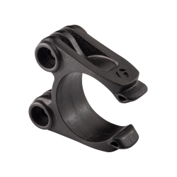 Bontrager Blendr - wspornik Duo mostek XXX / Pro / Elite
