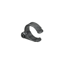 Bontrager Blendr - wspornik Mono mostek Kovee Pro 35