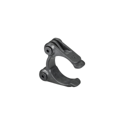 Bontrager Blendr - wspornik Duo mostek Kovee Pro 35