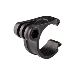 Bontrager Blendr - wspornik Mono mostek XXX / Pro / Elite
