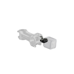 Bontrager Blendr - mocowanie GoPro