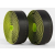 Bontrager Perf Line