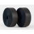 Bontrager Perf Line